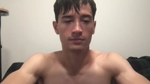 shanghighnight  10-08-2022
